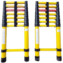 Folding Ladder/electric Ladder Lift/telescopic Ladder Prices